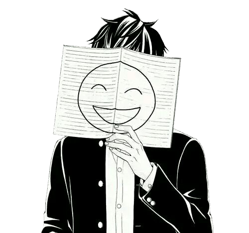 正规真实抖音涨粉服务-免费领取1000粉-24小时下单播放量提升